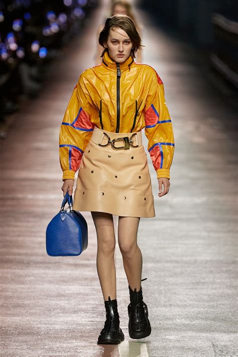 coperta louis vuitton|louis vuitton pre fall collection.